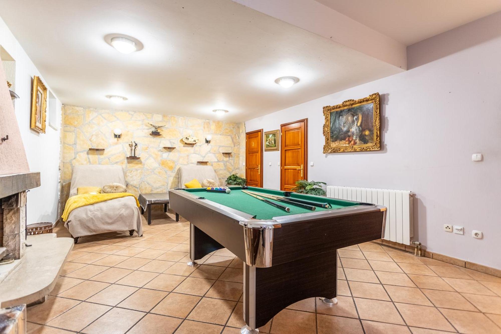 Violeta With The Sea View, 3 Min Walk To The